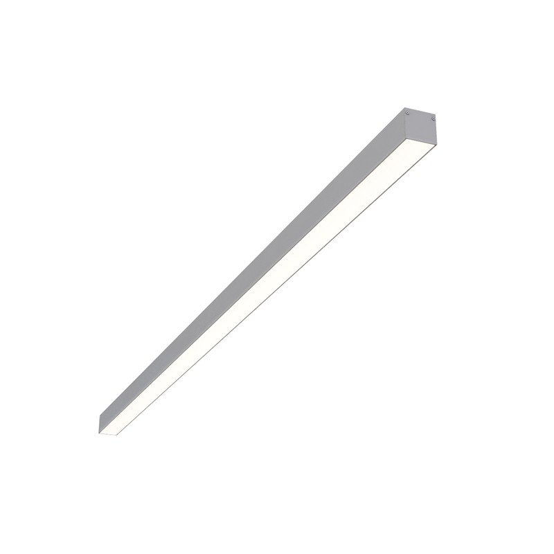 Surface Mounted Linear Light